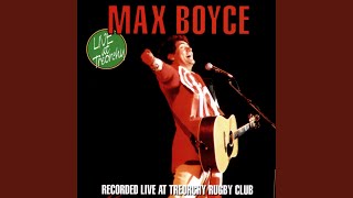 Video voorbeeld van "Max Boyce - Hymns and Arias (Live at Treorchy)"