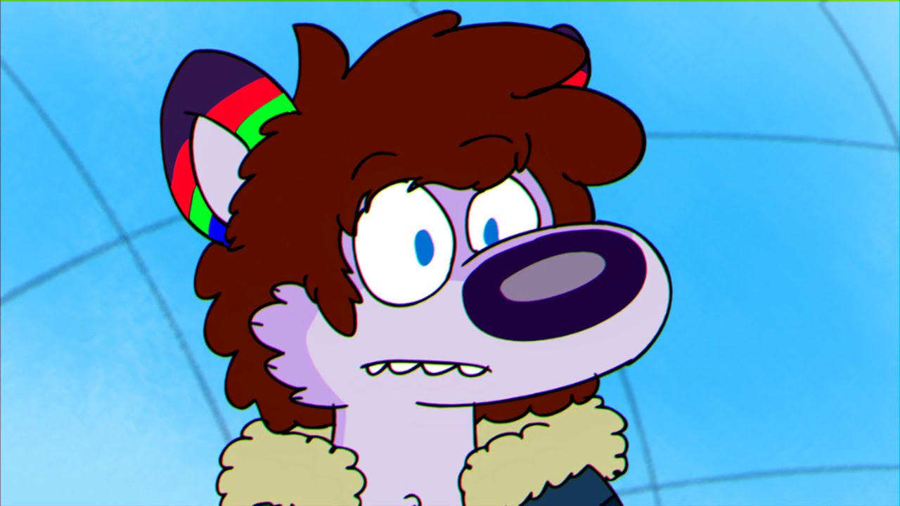 toon boom animate pro 2 cool release toon boom animate pro 2 cool release