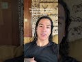 You made it to the secret club Song: hold my heart - eluene #indiernb #indiesoul #altrnb #indiemusic