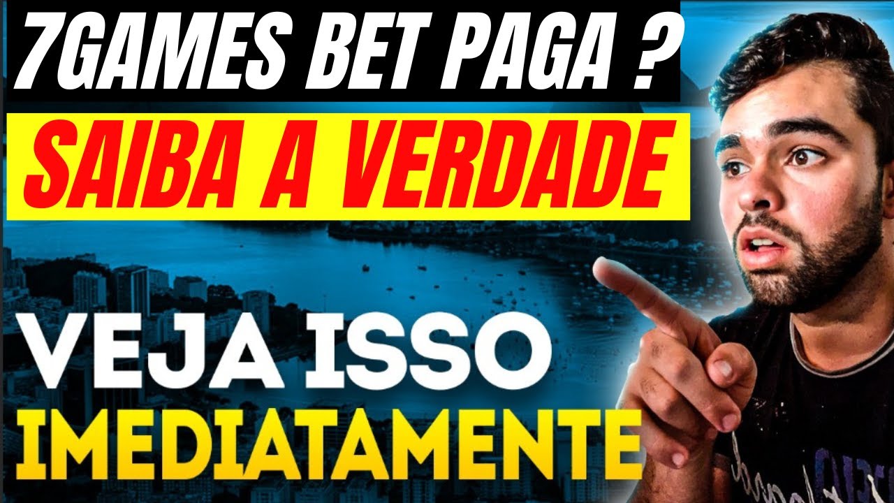 f12 bet como jogar