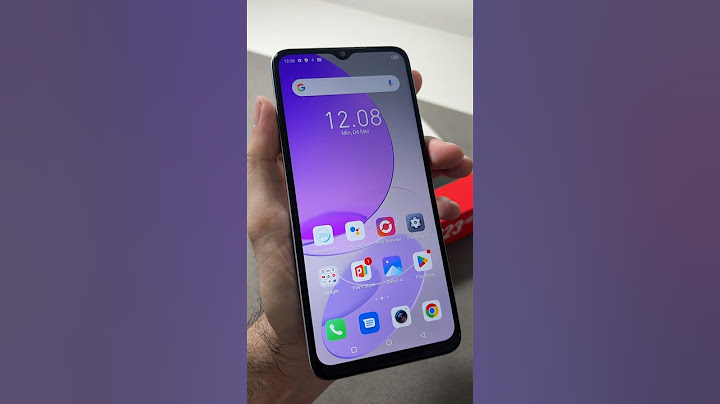 Alasan kenapa hp itel masuk Rekomendasi