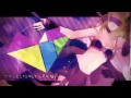 GUMI Masked BitcH Original Remix GUMI Masked BitcH Original Remix