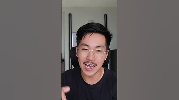 Cách kiếm tiền từ AI #shorts #video #kinhdoanh #business