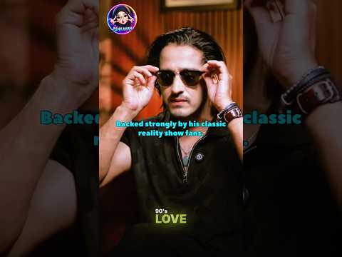 Bigg Boss Top 5 Voting Trends! Qazi Touqeer ,ScoutOP ,Yung DSA ?#BiggBoss #BiggBoss20 #shorts