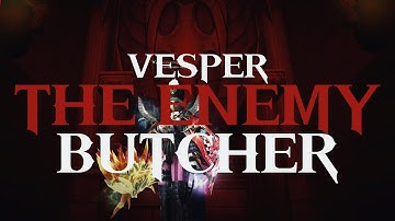 Silkroad Online | iSRO Theia | Vesper The Enemy Butcher  | KINGS players die with DOTs