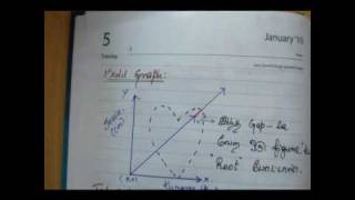 Kumaran Thaandiya Jessie