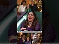 yannukumari #trending #funny #viralvideo #funnyviral #comedy short# video 😂😂😂😂😂😂😂😂😂😂😂😂😂