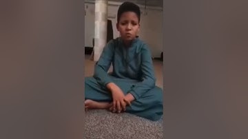 القارئ المبدع الليبي إبن طرابلس أيوب بن حميد حفظه الله وبارك فيه ووالديه