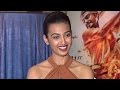 It's a Rajinikanth film but with a meaty part for me, says Radhika Apte