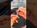 A new invention for stripping wires!