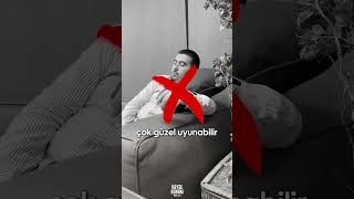 Ramazanda Yapılan 5 Büyük Hata