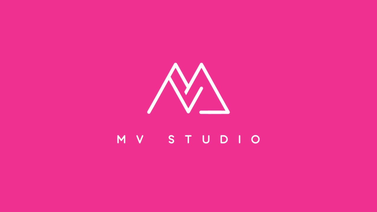 MV Studio   Showreel   We produce your digital stuff