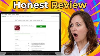 Credit One Bank Platinum X5 Card Review | Benefits, Fees & Rewards Overview
