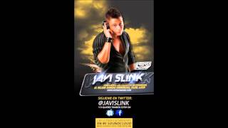 Video Amor Incondicional Javi Slink