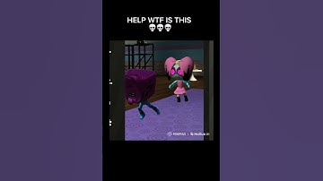 Dandy’s world ai | #dandysworld #shorts #givemebackmykids