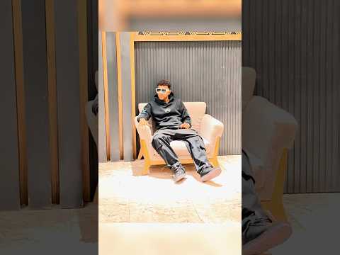 انا من مصر مش اوربي محمد شبرا