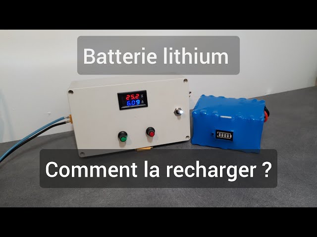 Comment rallonger un fil électrique ? Méthodes & conseils