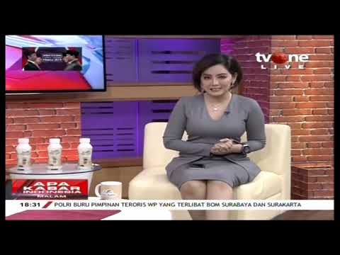 Putri Violla Aki Malam 4