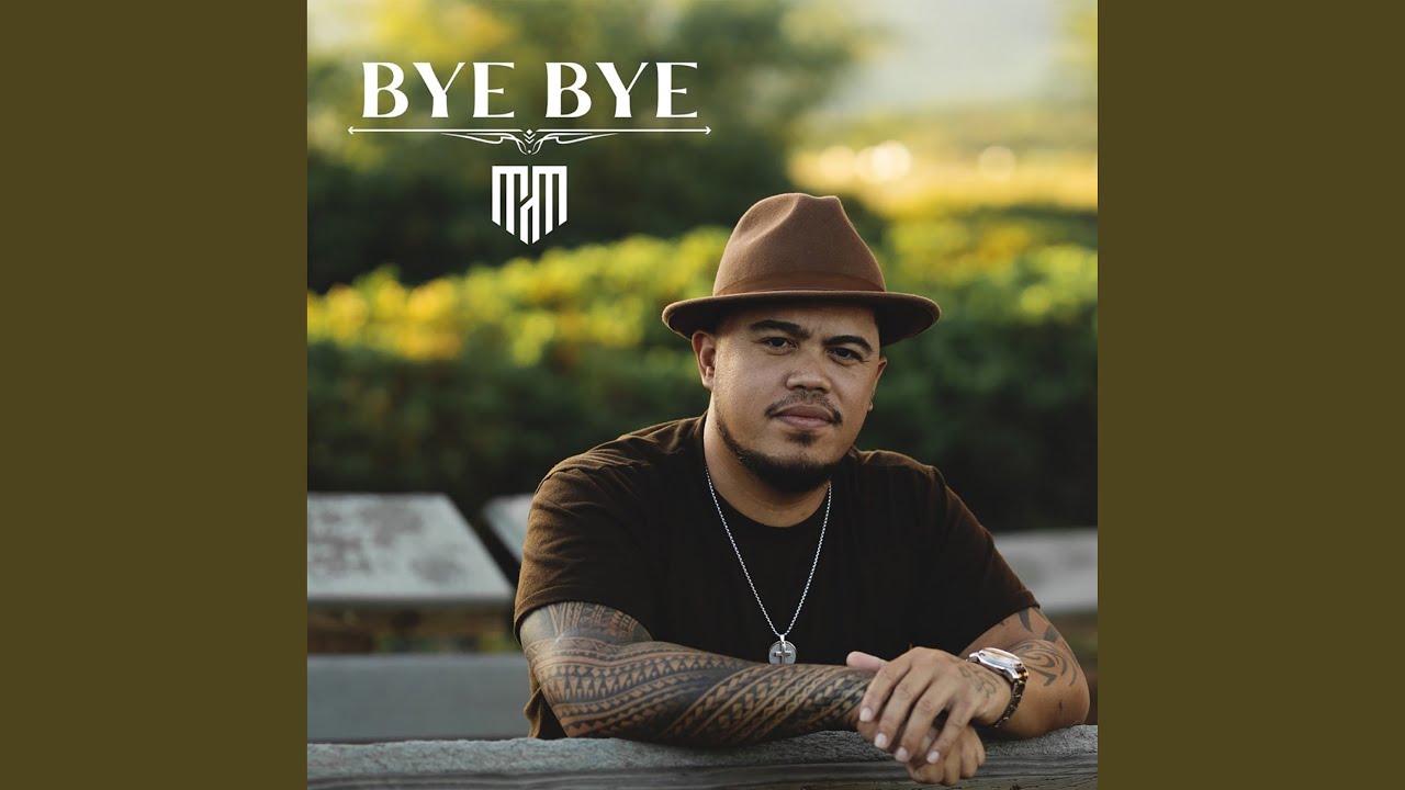 Watch Bye Bye on YouTube Watch Bye Bye on YouTube