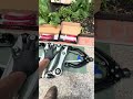Fixing Tesla’s Mistake on this Tesla Model X