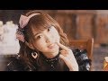 芹澤 優 / PRINCESS POLICY-Music Video-