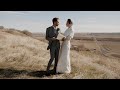 Jesse &amp; Estee | Wedding Film