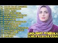 SHOLAWAT PEMBUKA SEMUA KEBERKAHAN || FULL ALBUM || ALLAH ALLAH AGHISNA - ASTAGHFIRULLAH - AINUL UYUN