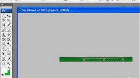 tutorial userbar photoshop