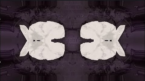 Tomy Inextricable -://:- 10110101101/:Video