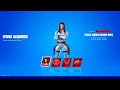 *NEW* FORTNITE ITEM SHOP NOW! Item Shop Countdown LIVE! (Fortnite Battle Royale)