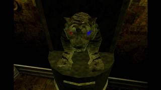 Resident Evil: Director's Cut Infinite Magnum Bullets Glitch Tutorial 