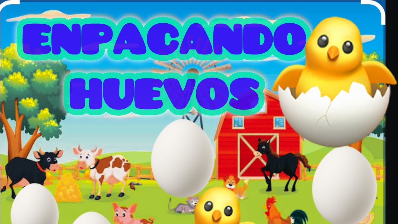 Soy conchita está en vivo trabajando con mucho calor 🥵 