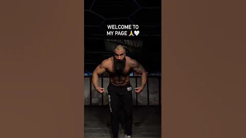 My Body Transformation 💪 Before and After Weight Loss #shorts #weightlossmotivation