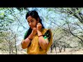 Lavanya fouji wife is live