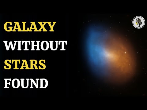 Beri Galaxy Exposed: The Truth Behind The Leaks Will Leave You Speechless