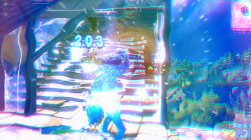 Tutorial: How To Edit Like Sovioo & Kanji || FREE PRESETS AND PROJECT FILE