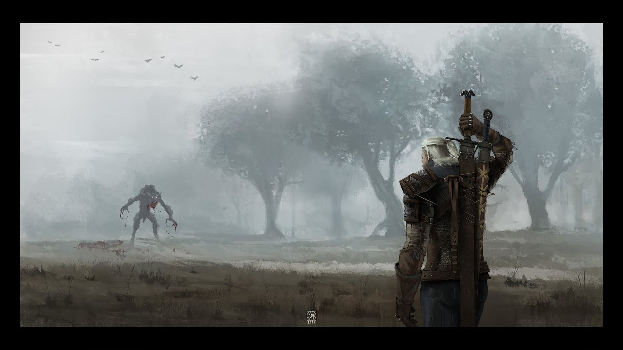 Заценим The Elder Scrolls Online 2014 год, каджиты, а помнишь?