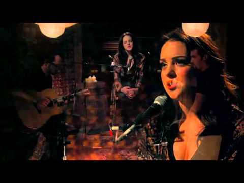 elizabeth gillies fast car fast car cover elizabeth gillies youtube elizabeth gillies fast car fast car cover elizabeth gillies youtube