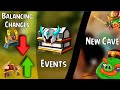 How to Install The Definitive Version Of Angry Birds How to Install The Definitive Version Of Angry Birds