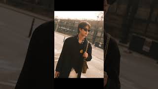 He Is So Expensivegemini ntchanel