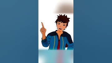 Debut of My First Youtube Animation in 3dsmax