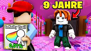 Ich HELFE ARMEN JUNGEN in Keyboard Escape! (er wurde gescammt)