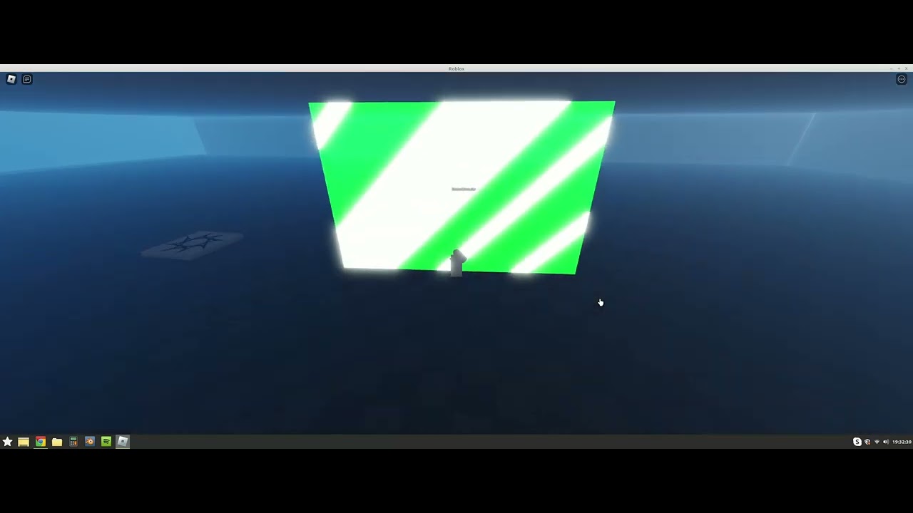 bari-bari-no-mi-barrier-push-roblox-studio-youtube