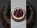 Marquise 🍫 #cake #cakedecorating #pasteleria #emprendimiento