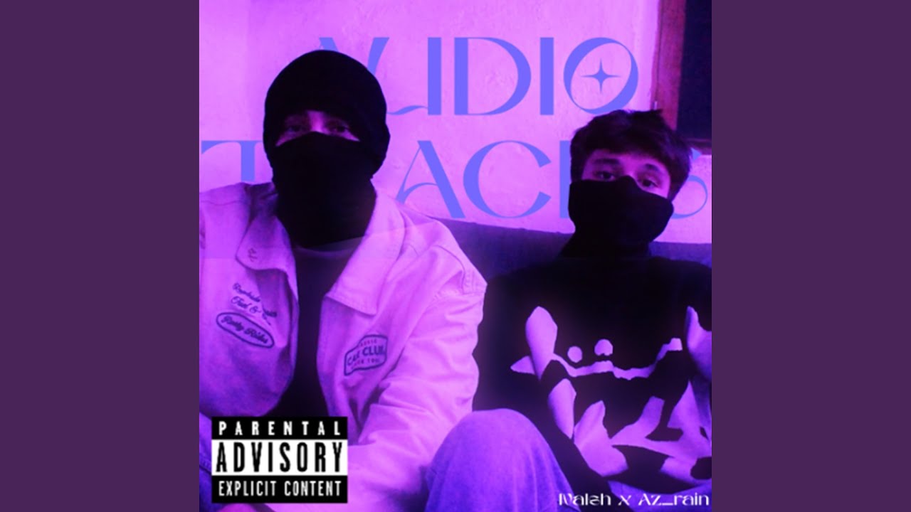 LE BON CHEMIN (feat. Nalsh)