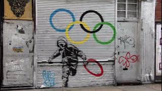 Download lagu Embrace - A Glorious Day