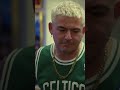 A Tito aún le duele hablar sobre su papá 🥺