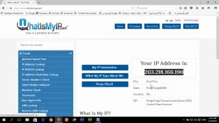 vpn gate program to bypass firewalls screenshot 5