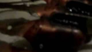 Freddy Glove Neca 2010 Remake Version (Converted).wmv