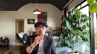 公安部办的精神病院：这个叫做“安康医院”的系统，才是中国司法里最黑暗的一面